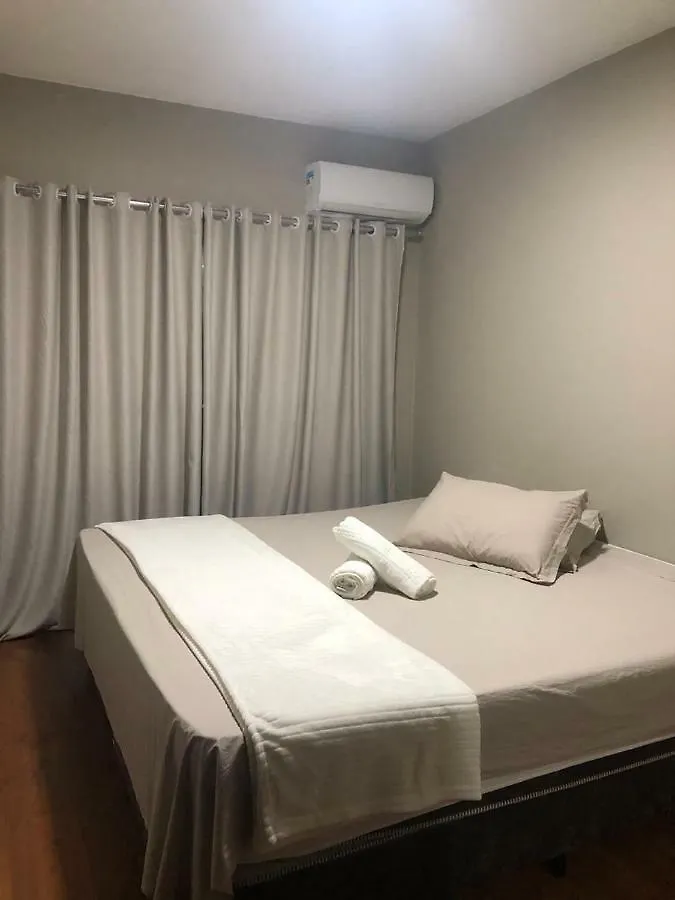 Edifício Fabio Apto 06 Segundo Andar Próximo Ao Mar 2 Quartos Apartamento Itapema