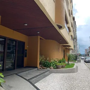 Pé Na Areia 2 Itapema