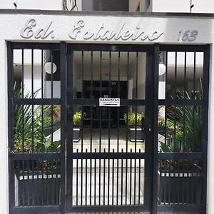 De No Centro Itapema